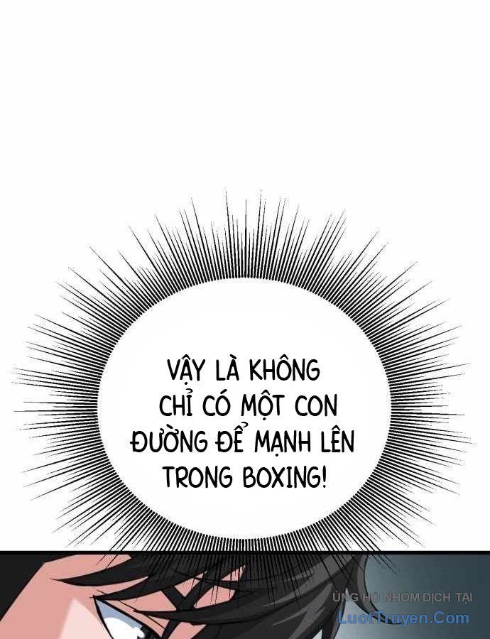 Under Boxer Chapter 2 - 157