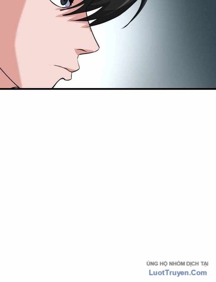 Under Boxer Chapter 2 - 158