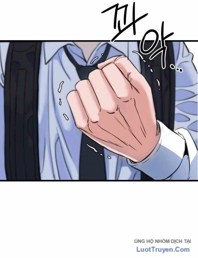 Under Boxer Chapter 2 - 159