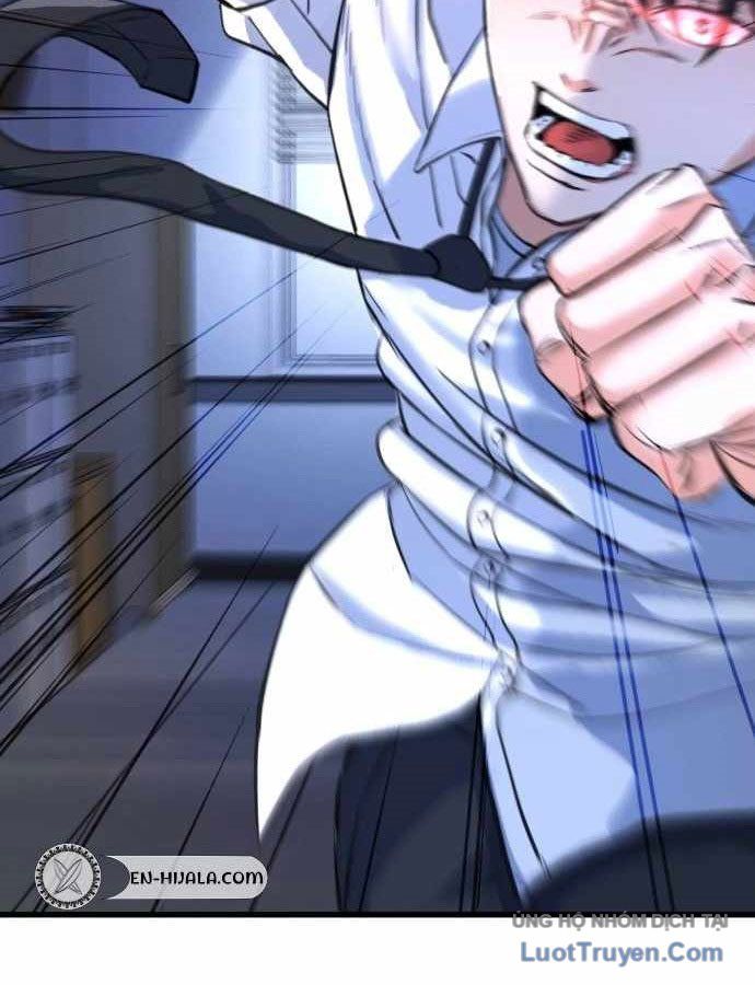 Under Boxer Chapter 2 - 17