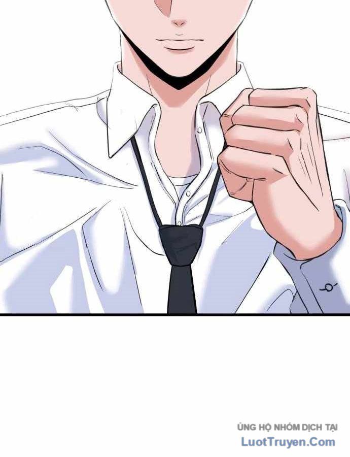 Under Boxer Chapter 2 - 161