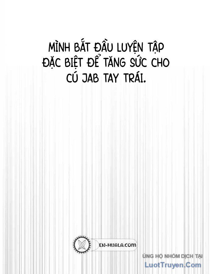 Under Boxer Chapter 2 - 163