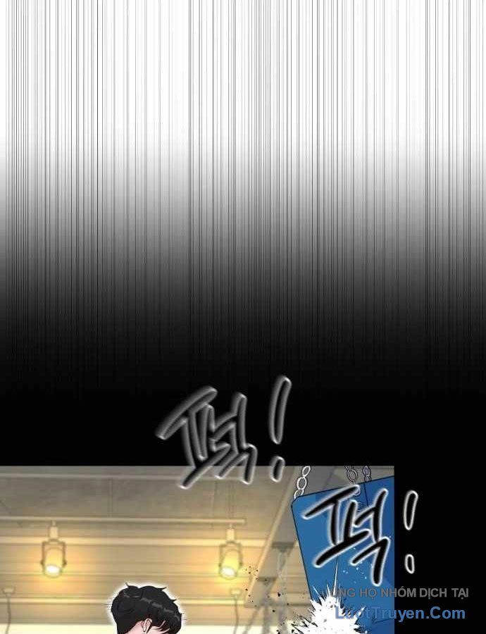 Under Boxer Chapter 2 - 164