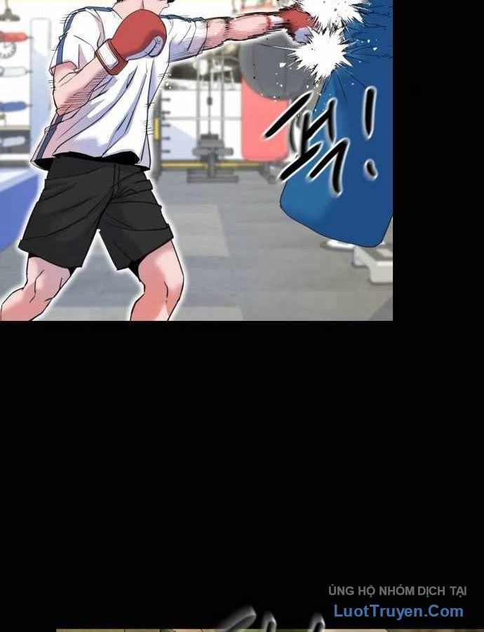 Under Boxer Chapter 2 - 165