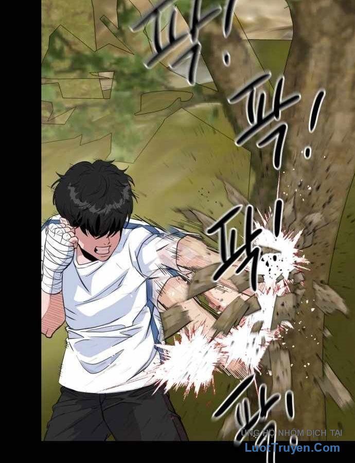 Under Boxer Chapter 2 - 166