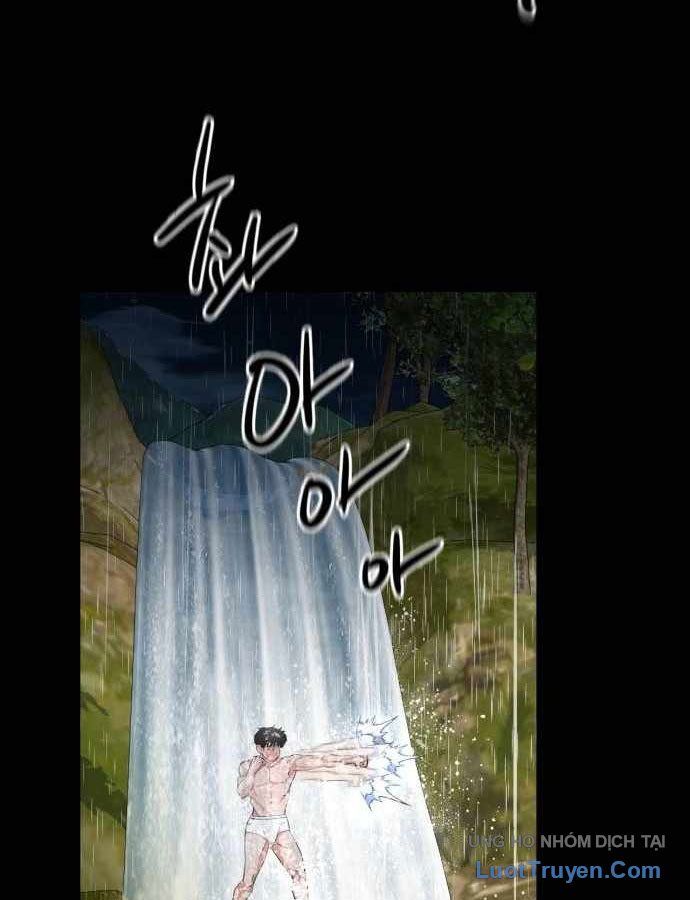 Under Boxer Chapter 2 - 167