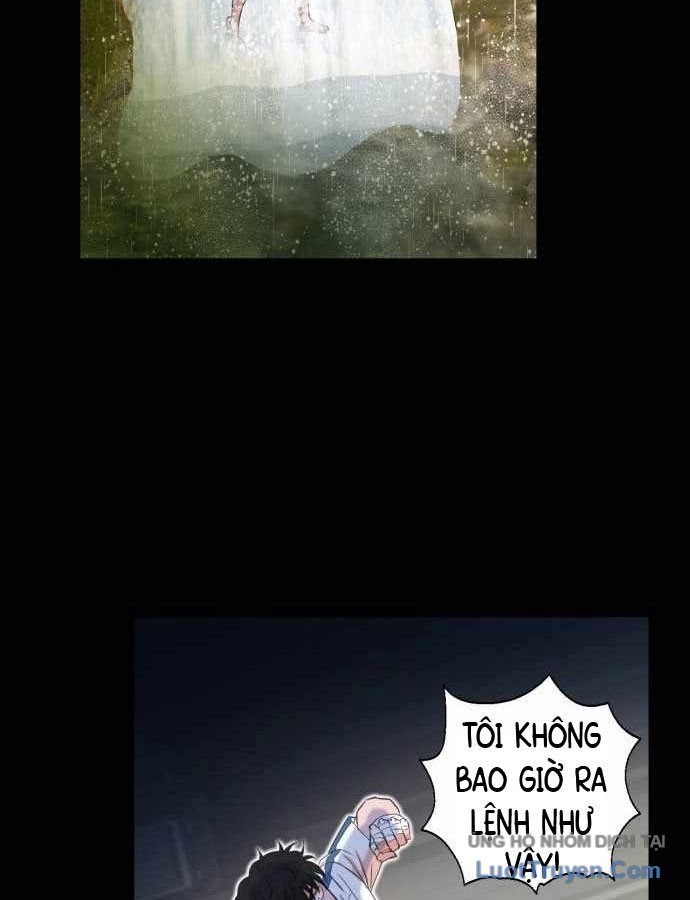 Under Boxer Chapter 2 - 168