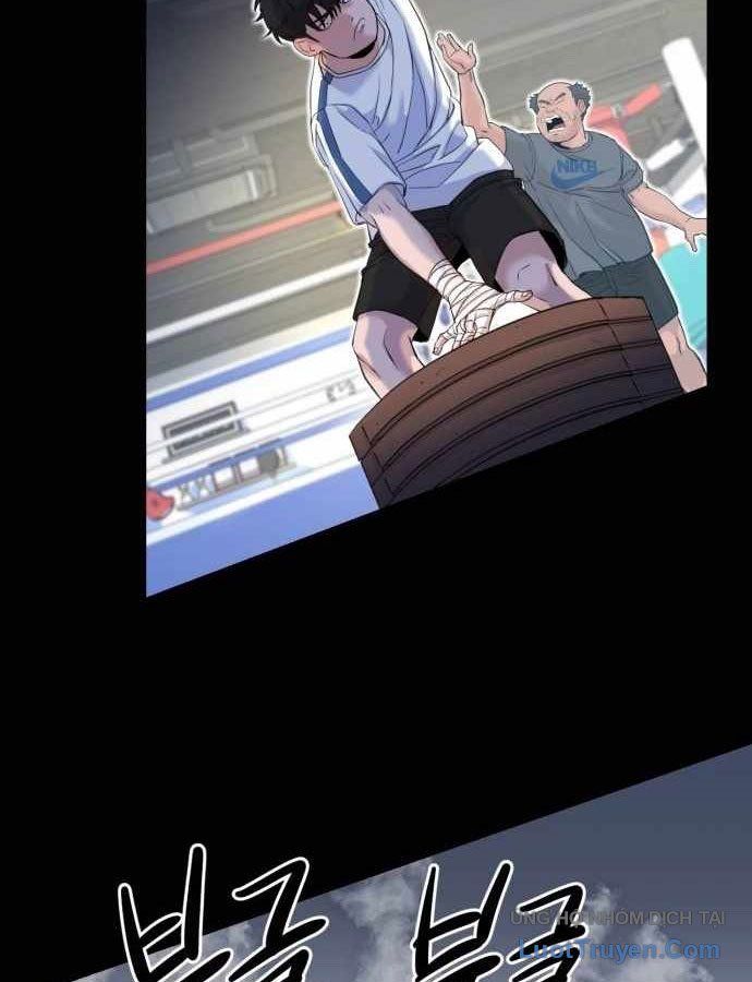 Under Boxer Chapter 2 - 169