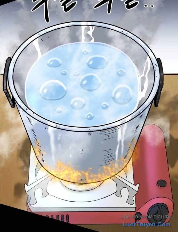 Under Boxer Chapter 2 - 170