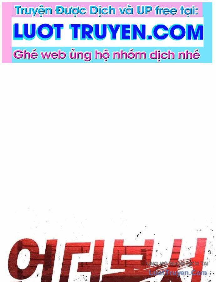 Under Boxer Chapter 2 - 18