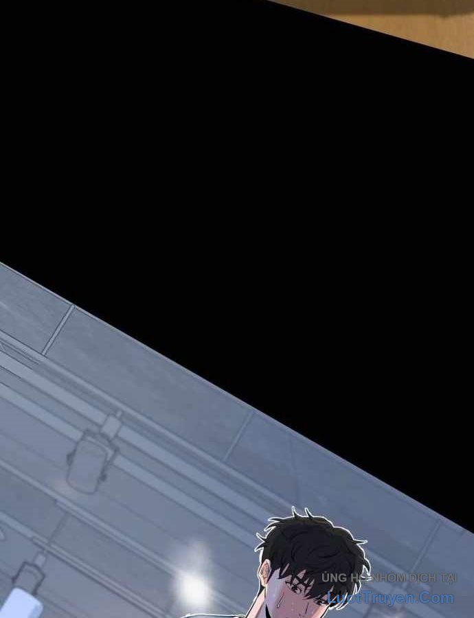 Under Boxer Chapter 2 - 171