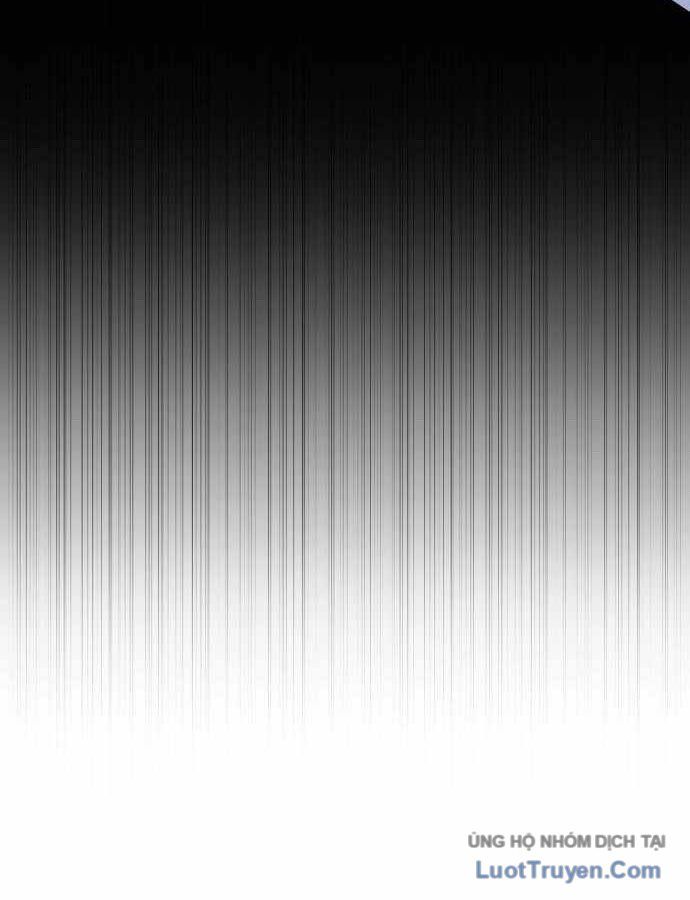 Under Boxer Chapter 2 - 173