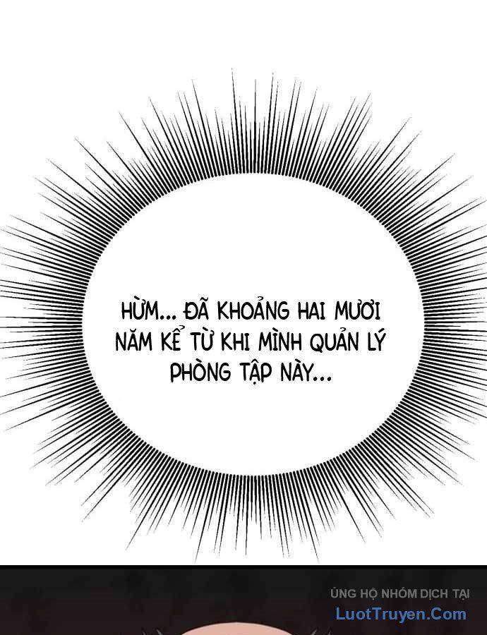 Under Boxer Chapter 2 - 174