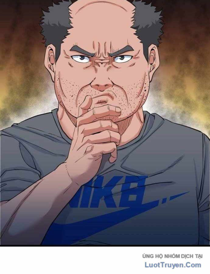 Under Boxer Chapter 2 - 175