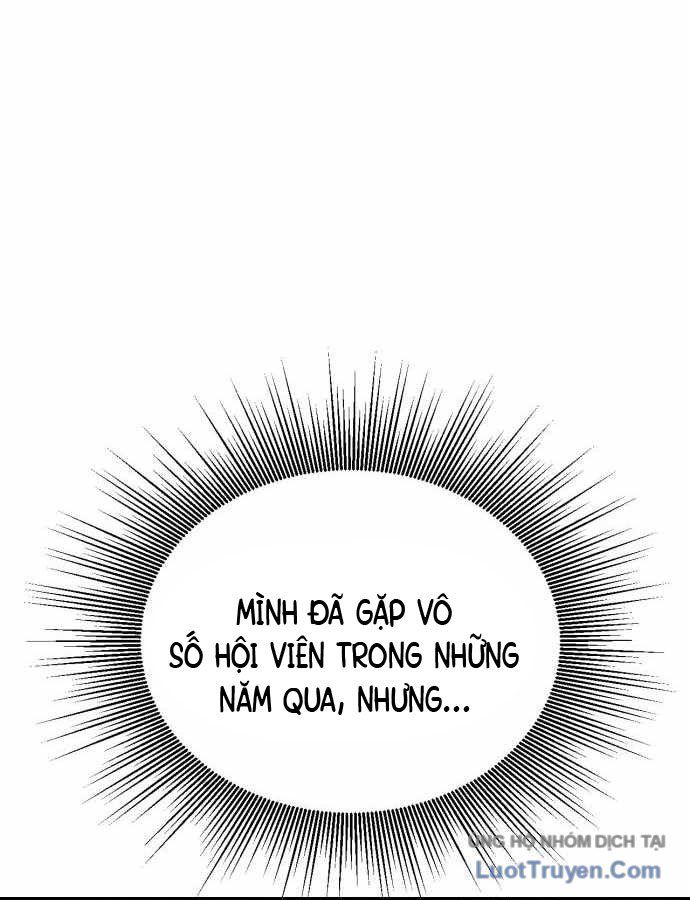 Under Boxer Chapter 2 - 176