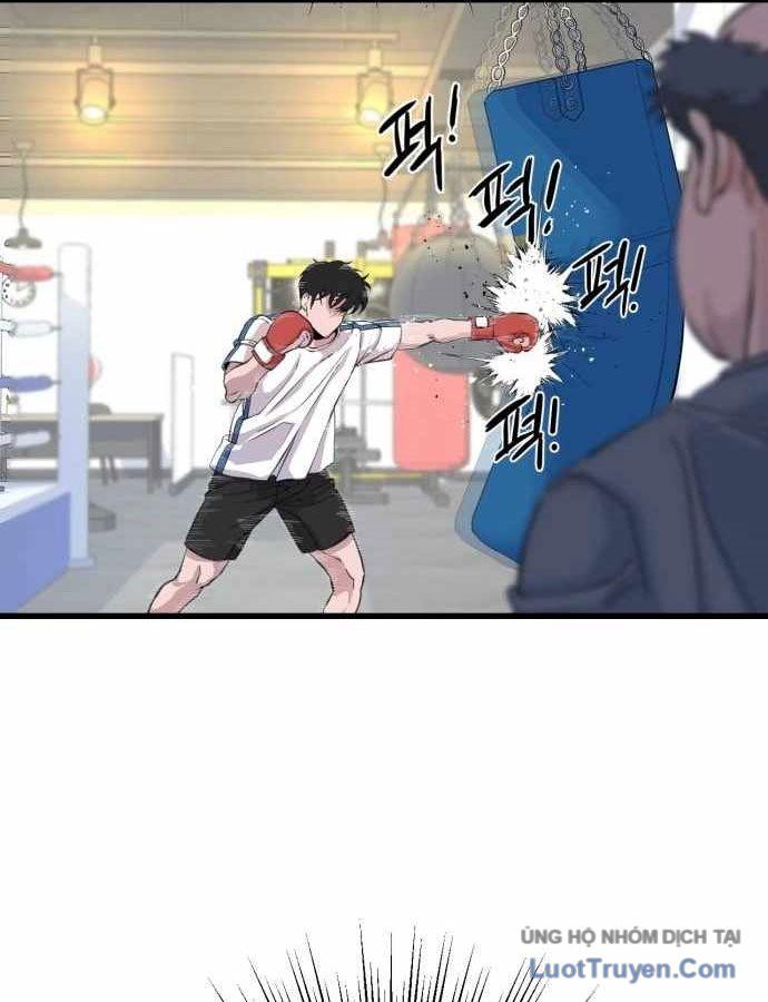 Under Boxer Chapter 2 - 177