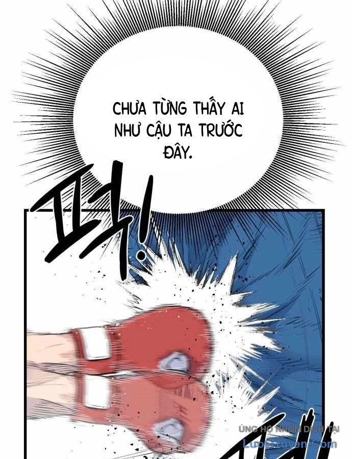 Under Boxer Chapter 2 - 178