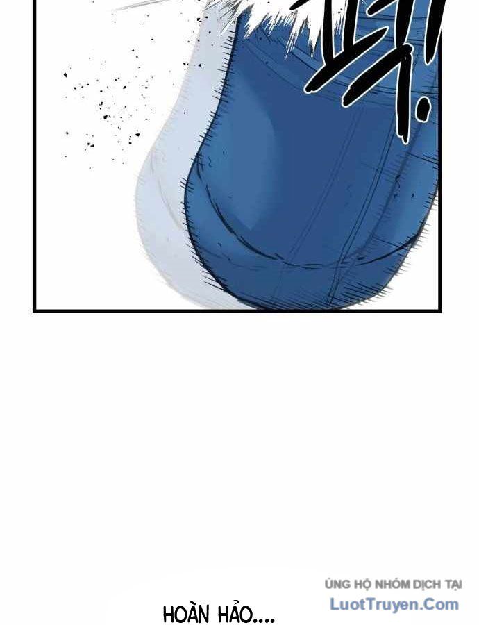 Under Boxer Chapter 2 - 179