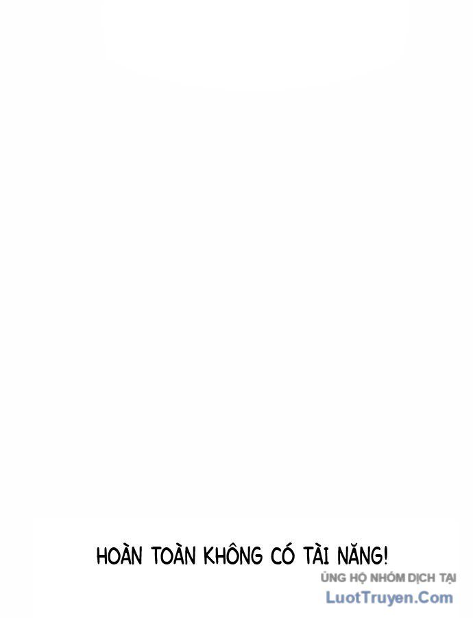 Under Boxer Chapter 2 - 180