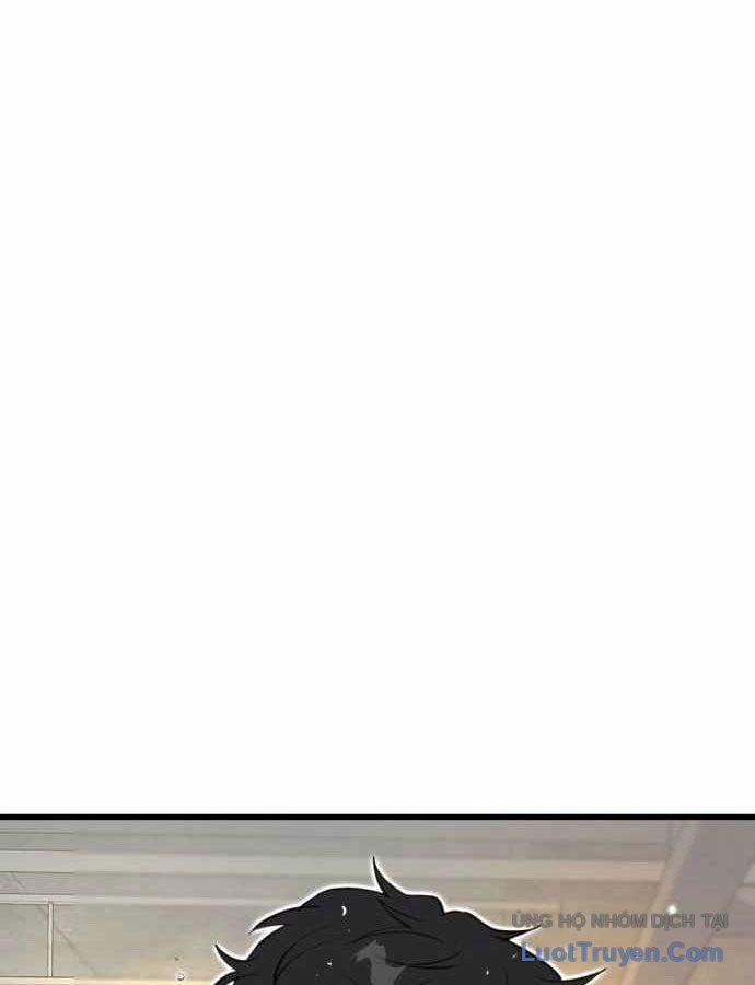 Under Boxer Chapter 2 - 181