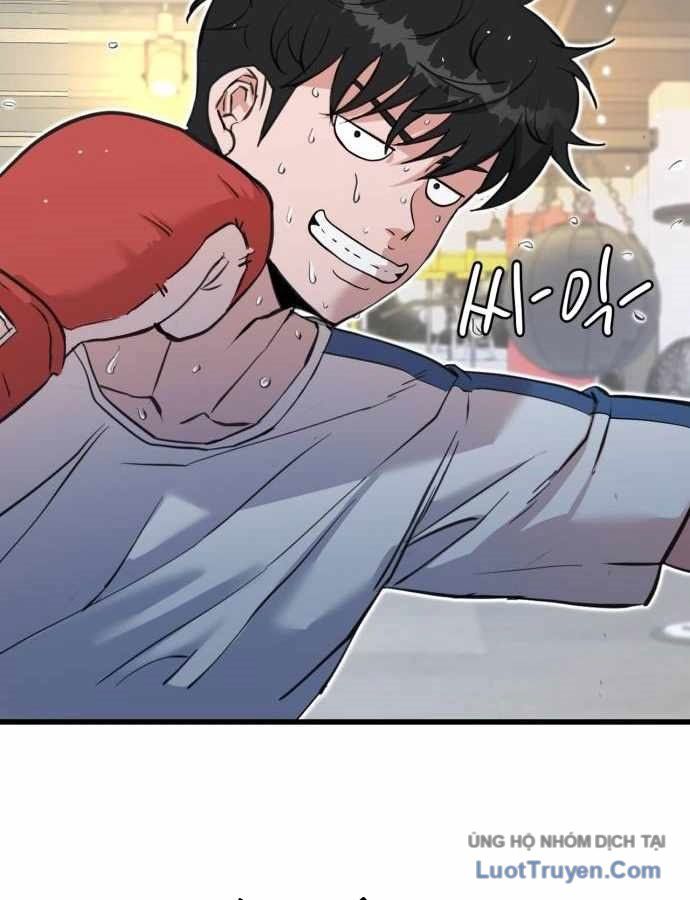 Under Boxer Chapter 2 - 182