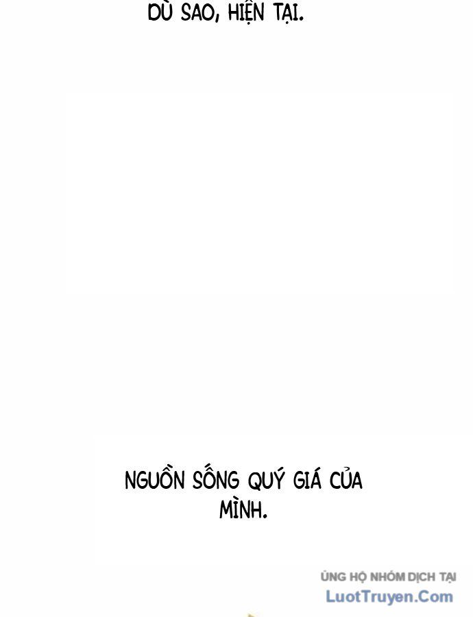 Under Boxer Chapter 2 - 183