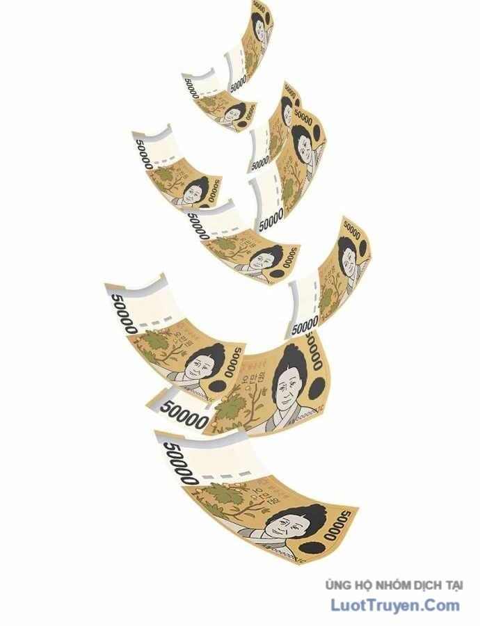 Under Boxer Chapter 2 - 184