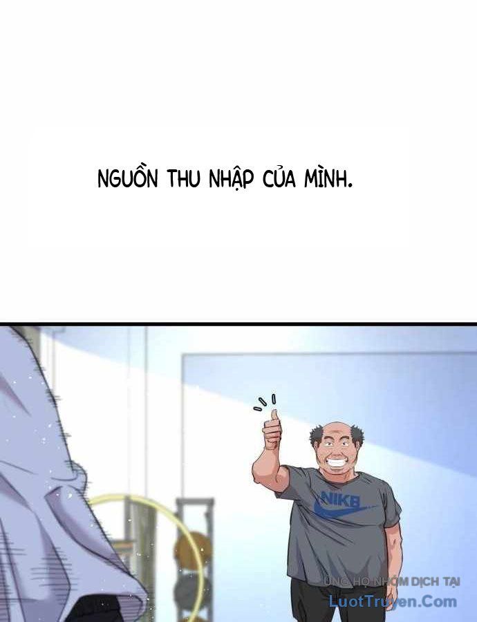 Under Boxer Chapter 2 - 185