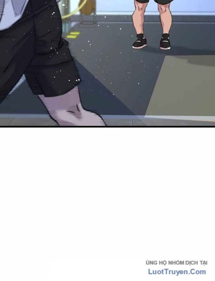 Under Boxer Chapter 2 - 186