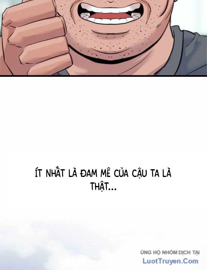 Under Boxer Chapter 2 - 188