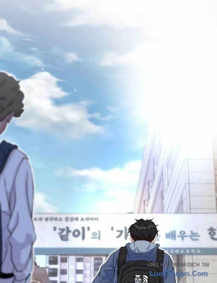 Under Boxer Chapter 2 - 189