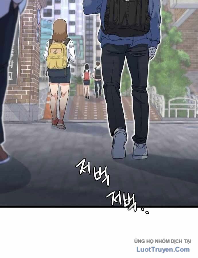 Under Boxer Chapter 2 - 190