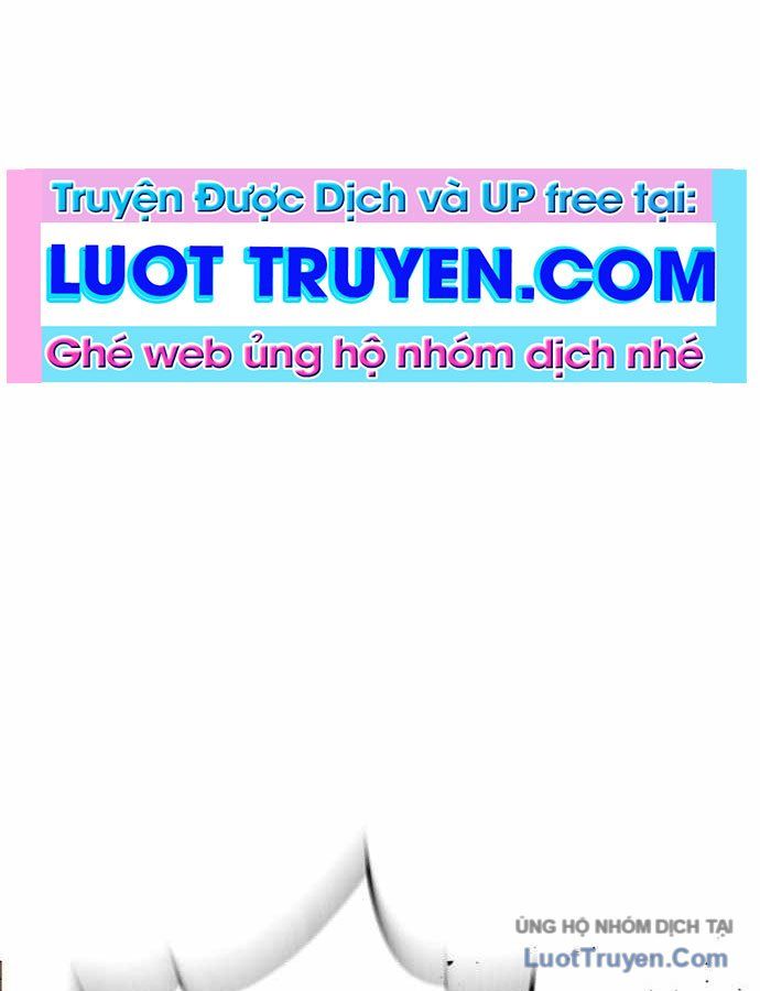 Under Boxer Chapter 2 - 20