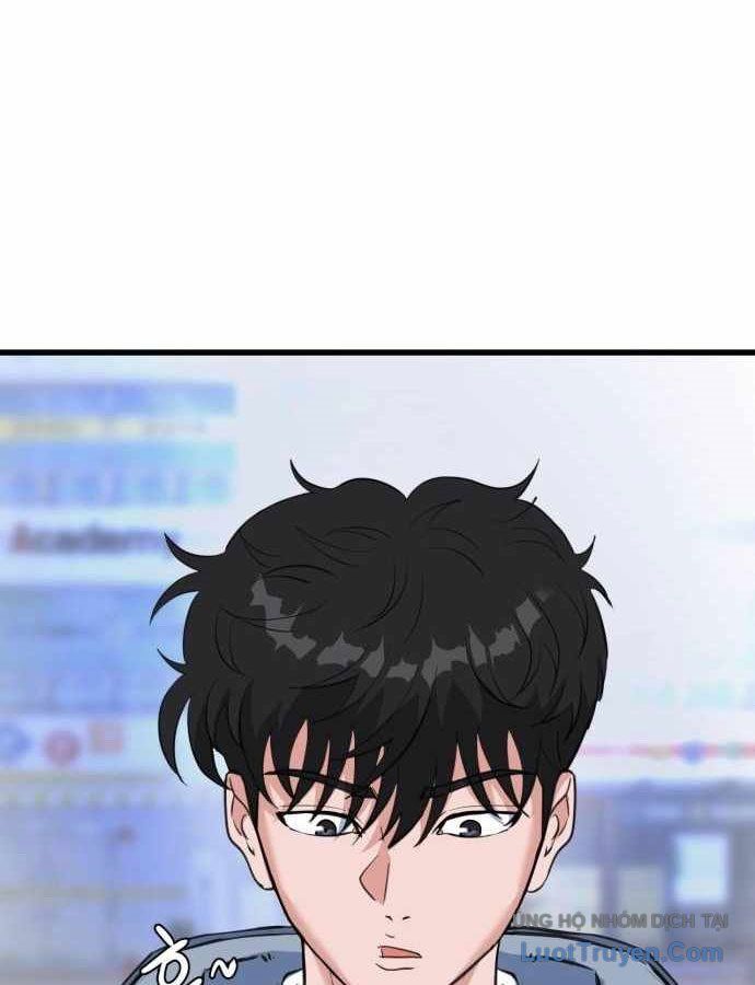 Under Boxer Chapter 2 - 191