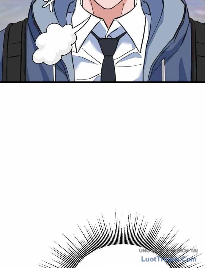 Under Boxer Chapter 2 - 192