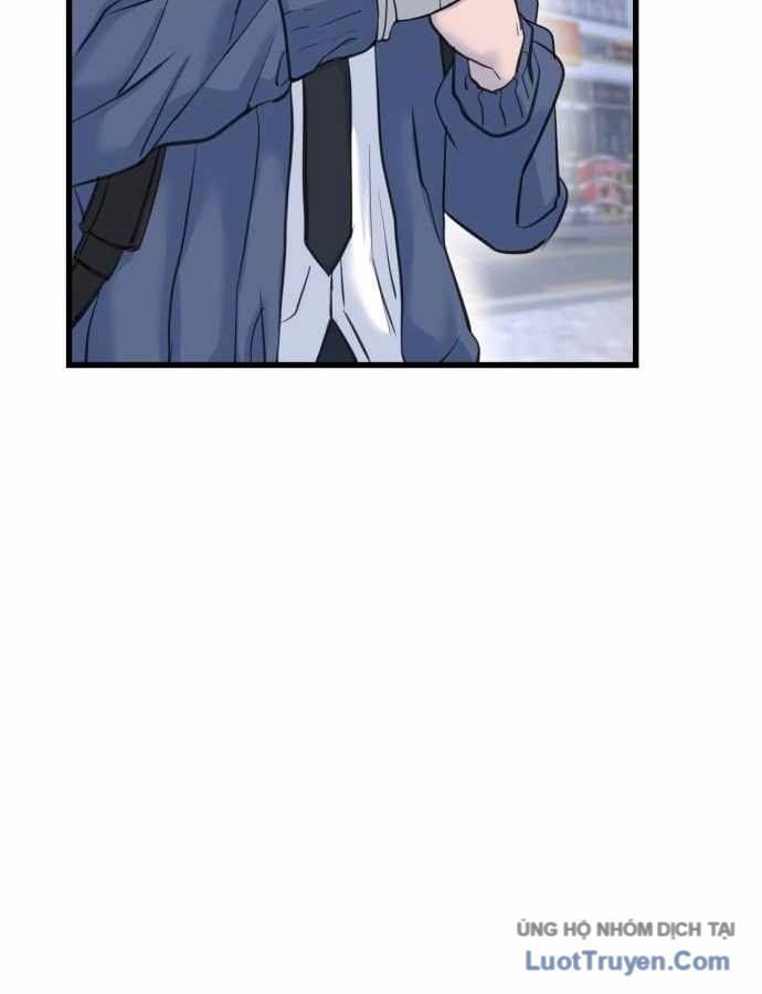 Under Boxer Chapter 2 - 194