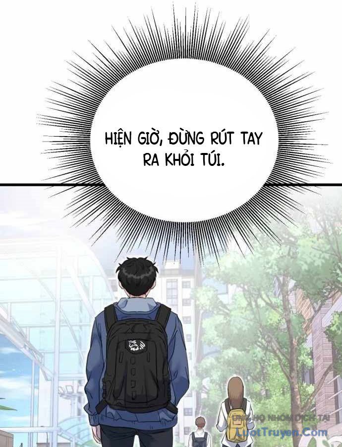 Under Boxer Chapter 2 - 196