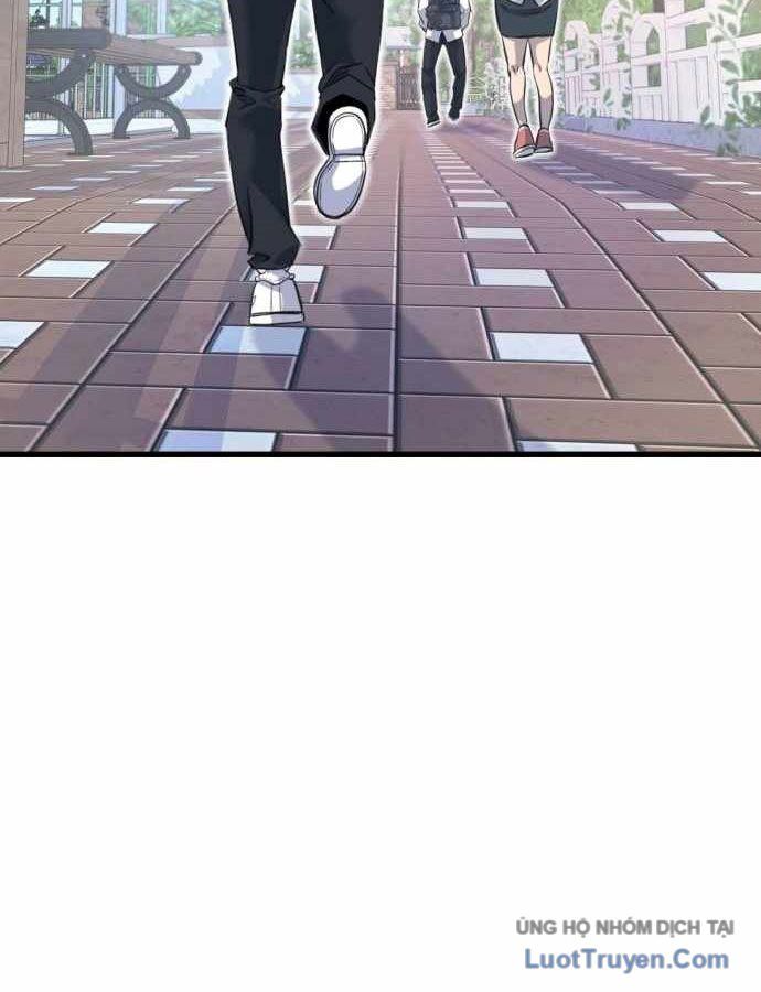 Under Boxer Chapter 2 - 197