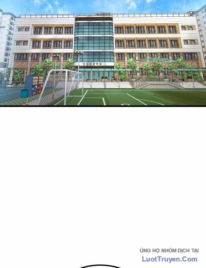 Under Boxer Chapter 2 - 199