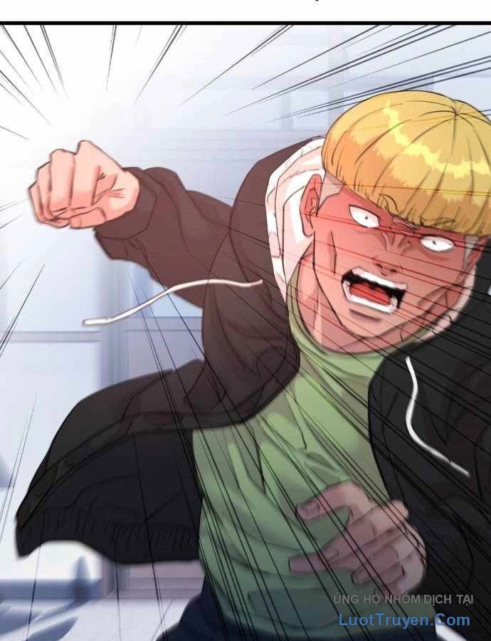 Under Boxer Chapter 2 - 3