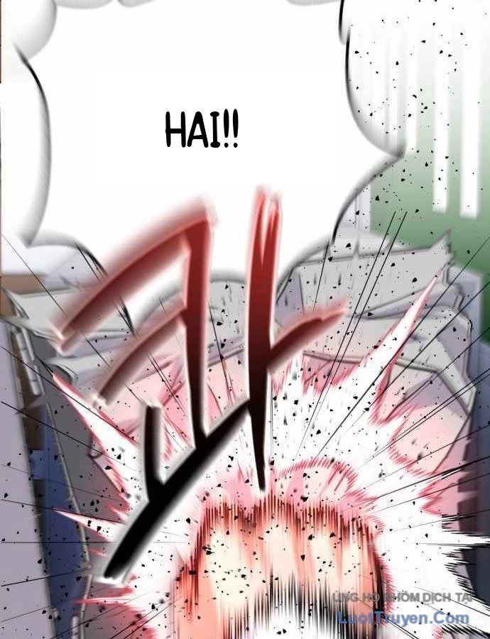 Under Boxer Chapter 2 - 21