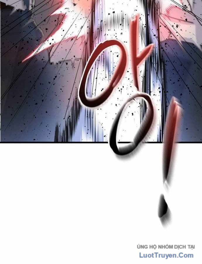 Under Boxer Chapter 2 - 22