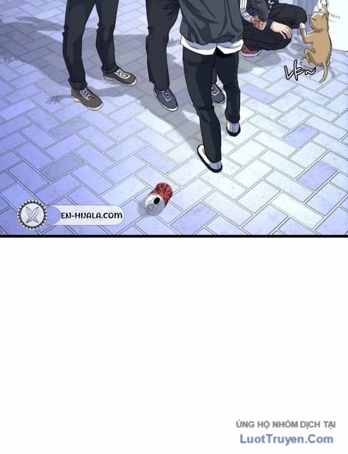 Under Boxer Chapter 2 - 214