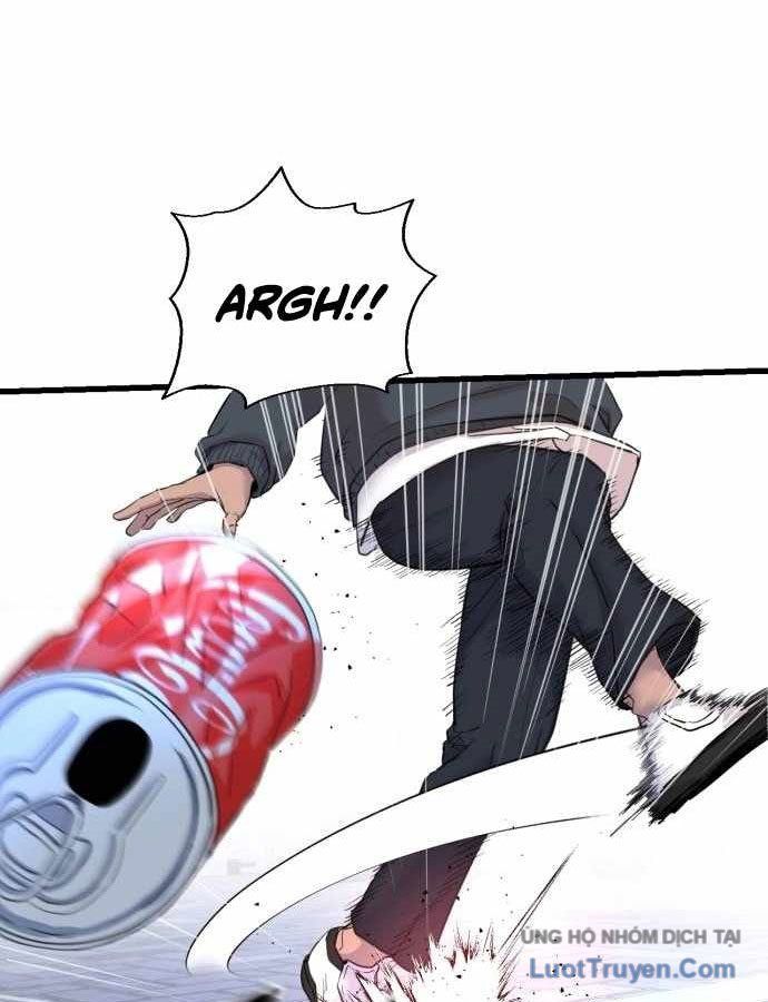 Under Boxer Chapter 2 - 215