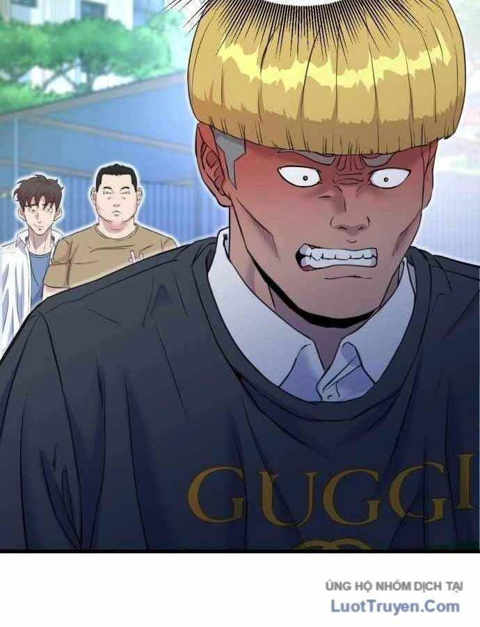 Under Boxer Chapter 2 - 217