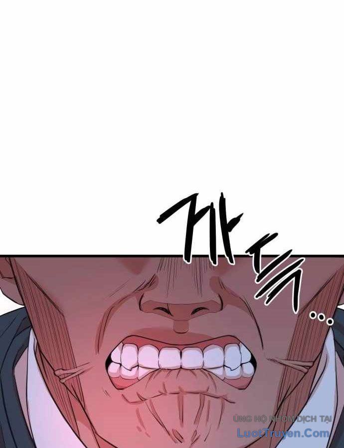 Under Boxer Chapter 2 - 224