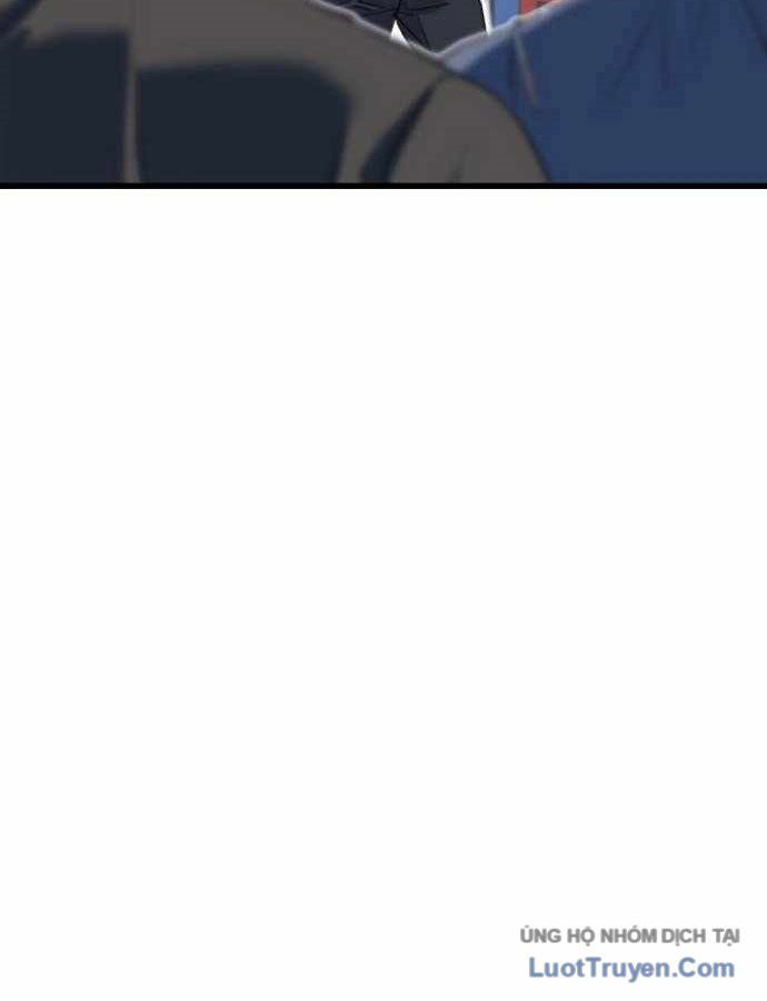 Under Boxer Chapter 2 - 227