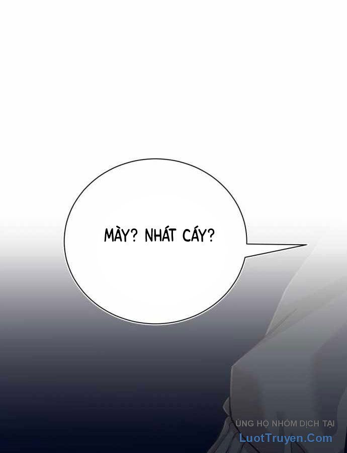 Under Boxer Chapter 2 - 229