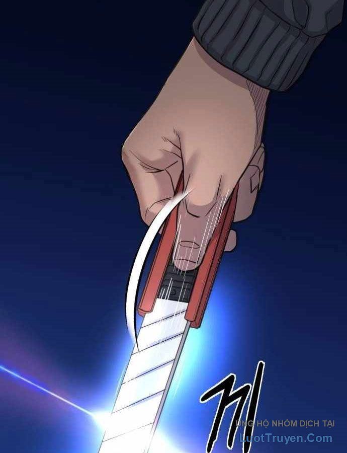 Under Boxer Chapter 2 - 230