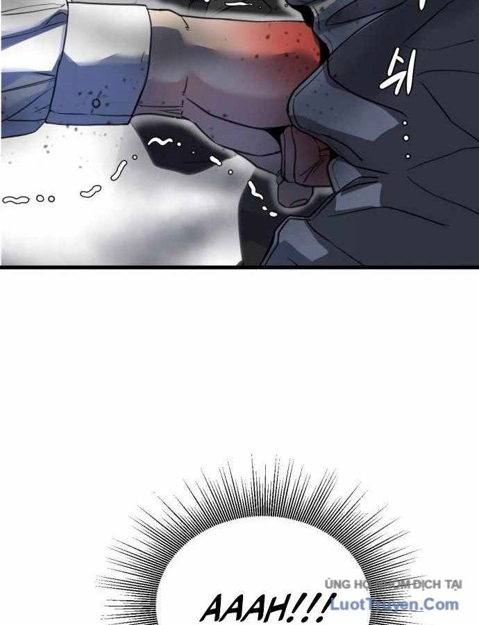 Under Boxer Chapter 2 - 24